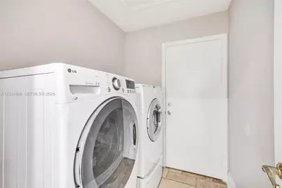 6121 SW 113th Ct, Miami, FL 33173 - Photo 33
