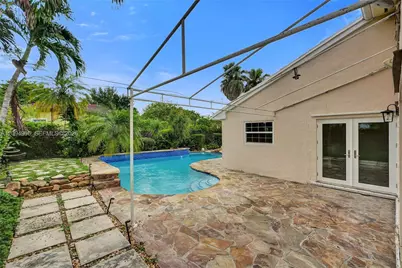 6121 SW 113th Ct, Miami, FL 33173 - Photo 51