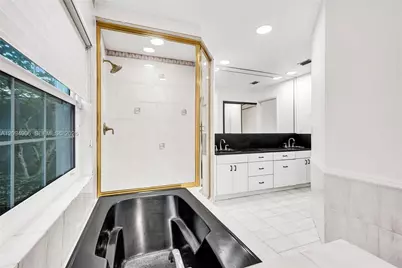 6121 SW 113th Ct, Miami, FL 33173 - Photo 43