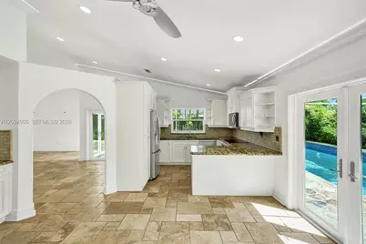 6121 SW 113th Ct, Miami, FL 33173 - Photo 15