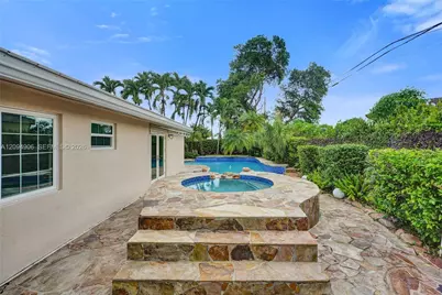 6121 SW 113th Ct, Miami, FL 33173 - Photo 47
