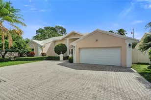 6121 SW 113th Ct, Miami, FL 33173 - Photo 1
