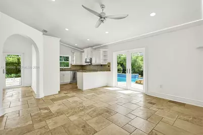 6121 SW 113th Ct, Miami, FL 33173 - Photo 13