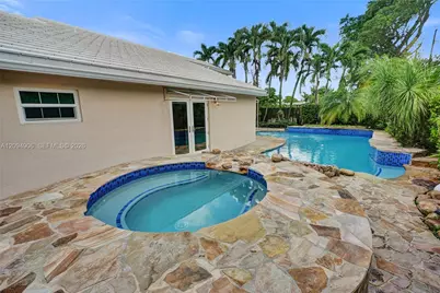 6121 SW 113th Ct, Miami, FL 33173 - Photo 49