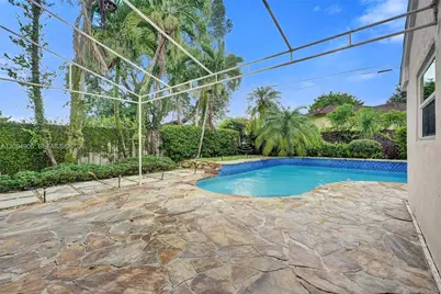 6121 SW 113th Ct, Miami, FL 33173 - Photo 55