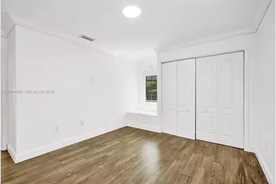 6121 SW 113th Ct, Miami, FL 33173 - Photo 23