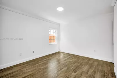 6121 SW 113th Ct, Miami, FL 33173 - Photo 25