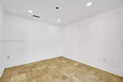 6121 SW 113th Ct, Miami, FL 33173 - Photo 11