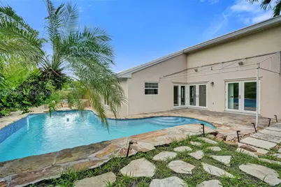 6121 SW 113th Ct, Miami, FL 33173 - Photo 53