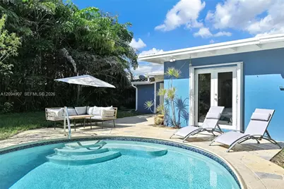 1328 N Andrews Ave, Fort Lauderdale, FL 33311 - Photo 35