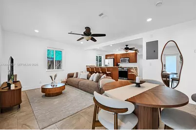 1328 N Andrews Ave, Fort Lauderdale, FL 33311 - Photo 3