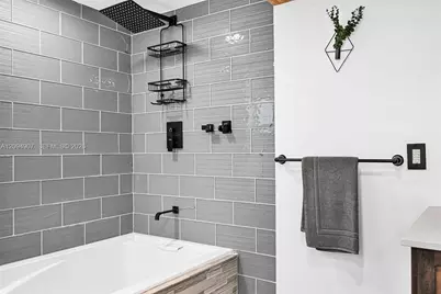 1328 N Andrews Ave, Fort Lauderdale, FL 33311 - Photo 25