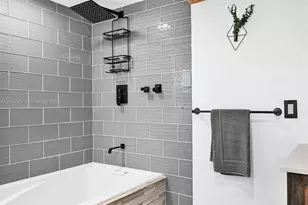 1328 N Andrews Ave, Fort Lauderdale, FL 33311 - Photo 25