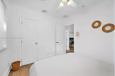 1328 N Andrews Ave, Fort Lauderdale, FL 33311 - Photo 17