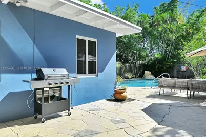 1328 N Andrews Ave, Fort Lauderdale, FL 33311 - Photo 33