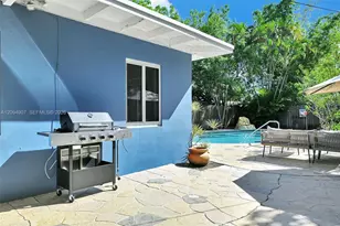 1328 N Andrews Ave, Fort Lauderdale, FL 33311 - Photo 33