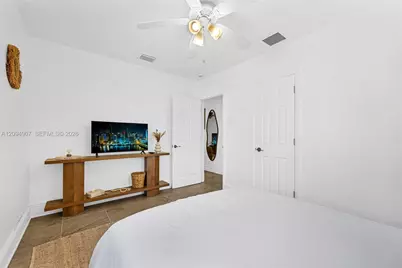 1328 N Andrews Ave, Fort Lauderdale, FL 33311 - Photo 19