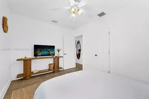 1328 N Andrews Ave, Fort Lauderdale, FL 33311 - Photo 19