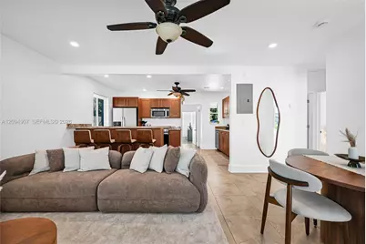 1328 N Andrews Ave, Fort Lauderdale, FL 33311 - Photo 1