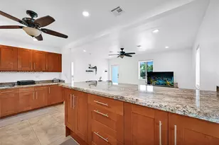 1328 N Andrews Ave, Fort Lauderdale, FL 33311 - Photo 13