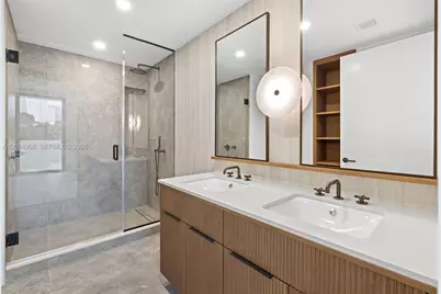 2200 Brickell Ave #206, Miami, FL 33129 - Photo 25