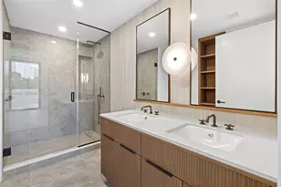 2200 Brickell Ave, Miami, FL 33129 - Photo 25
