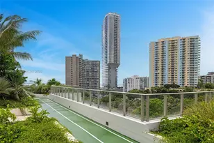 2200 Brickell Ave, Miami, FL 33129 - Photo 53