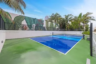 2200 Brickell Ave, Miami, FL 33129 - Photo 57