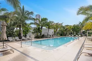 2200 Brickell Ave, Miami, FL 33129 - Photo 61