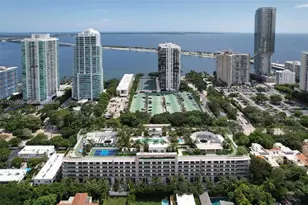 2200 Brickell Ave, Miami, FL 33129 - Photo 3