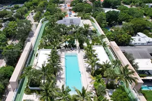 2200 Brickell Ave, Miami, FL 33129 - Photo 71