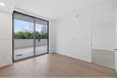 2200 Brickell Ave #206, Miami, FL 33129 - Photo 23