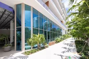 2200 Brickell Ave, Miami, FL 33129 - Photo 75