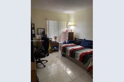 1350 SW 122nd Ave #317, Miami, FL 33184 - Photo 11