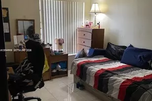 1350 SW 122nd Ave, Miami, FL 33184 - Photo 11