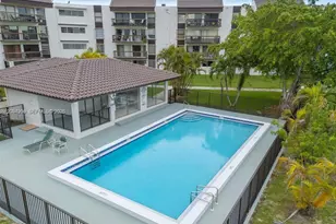 1350 SW 122nd Ave, Miami, FL 33184 - Photo 5