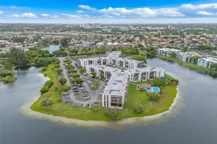 1350 SW 122nd Ave, Miami, FL 33184 - Photo 3
