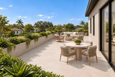 [Address not provided], Miami Shores, FL 33138 - Photo 7