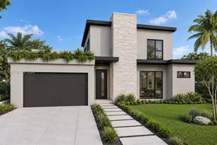[Address not provided], Miami Shores, FL 33138 - Photo 1