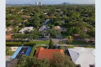 [Address not provided], Miami Shores, FL 33138 - Photo 15