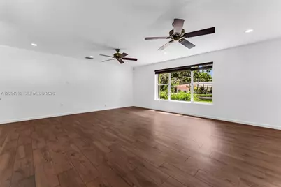 11890 SW 72nd Pl, Pinecrest, FL 33156 - Photo 5