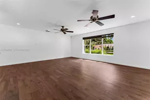 11890 SW 72nd Pl, Pinecrest, FL 33156 - Photo 5