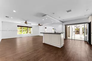 11890 SW 72nd Pl, Pinecrest, FL 33156 - Photo 7