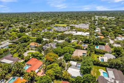 11890 SW 72nd Pl, Pinecrest, FL 33156 - Photo 33