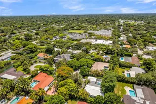 11890 SW 72nd Pl, Pinecrest, FL 33156 - Photo 33