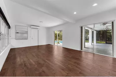 11890 SW 72nd Pl, Pinecrest, FL 33156 - Photo 3