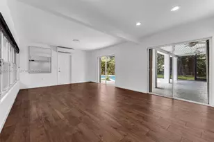 11890 SW 72nd Pl, Pinecrest, FL 33156 - Photo 3