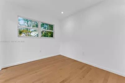 11890 SW 72nd Pl, Pinecrest, FL 33156 - Photo 15
