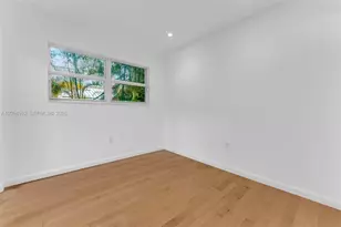 11890 SW 72nd Pl, Pinecrest, FL 33156 - Photo 15