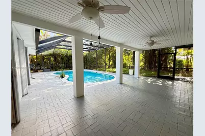 11890 SW 72nd Pl, Pinecrest, FL 33156 - Photo 25